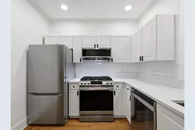 2732 Via Murano #524, Clearwater, FL 33764 - Photo 5