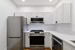 2732 Via Murano, Clearwater, FL 33764 - Photo 5