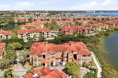 2732 Via Murano #524, Clearwater, FL 33764 - Photo 27