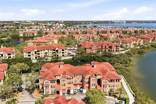 2732 Via Murano, Clearwater, FL 33764 - Photo 27