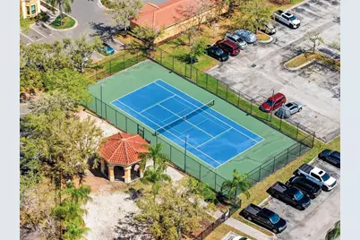 2732 Via Murano #524, Clearwater, FL 33764 - Photo 39