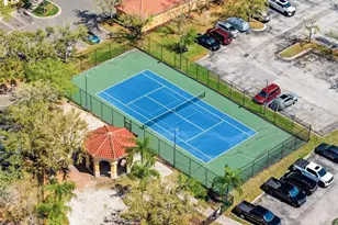 2732 Via Murano, Clearwater, FL 33764 - Photo 39