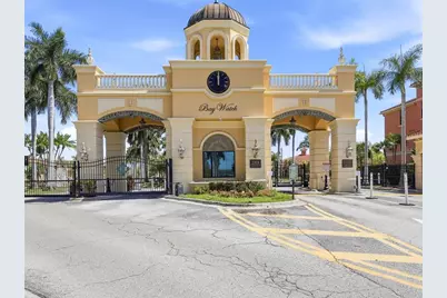 2732 Via Murano #524, Clearwater, FL 33764 - Photo 47