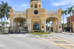 2732 Via Murano, Clearwater, FL 33764 - Photo 47