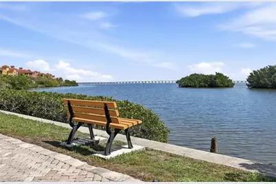 2732 Via Murano #524, Clearwater, FL 33764 - Photo 3