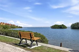 2732 Via Murano, Clearwater, FL 33764 - Photo 3