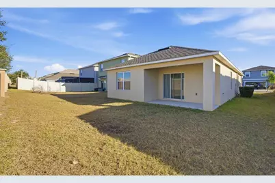 156 Eagleview Loop, Davenport, FL 33837 - Photo 17