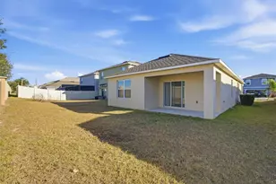 156 Eagleview Loop, Davenport, FL 33837 - Photo 17