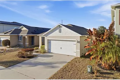 156 Eagleview Loop, Davenport, FL 33837 - Photo 3