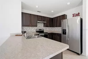 156 Eagleview Loop, Davenport, FL 33837 - Photo 7