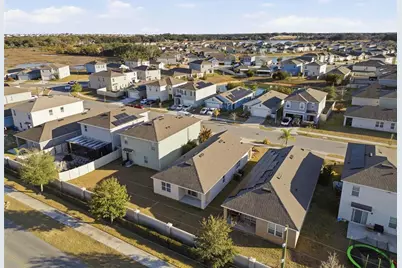 156 Eagleview Loop, Davenport, FL 33837 - Photo 23