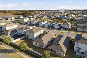 156 Eagleview Loop, Davenport, FL 33837 - Photo 23