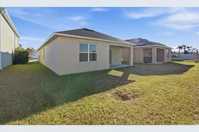 156 Eagleview Loop, Davenport, FL 33837 - Photo 15