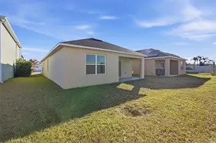 156 Eagleview Loop, Davenport, FL 33837 - Photo 15