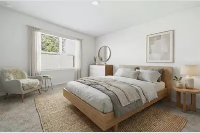 156 Eagleview Loop, Davenport, FL 33837 - Photo 9