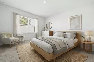 156 Eagleview Loop, Davenport, FL 33837 - Photo 9