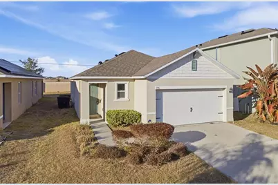 156 Eagleview Loop, Davenport, FL 33837 - Photo 1