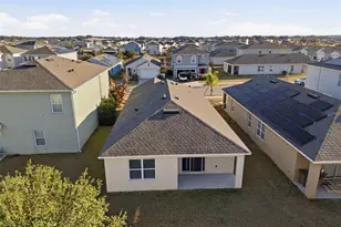 156 Eagleview Loop, Davenport, FL 33837 - Photo 21