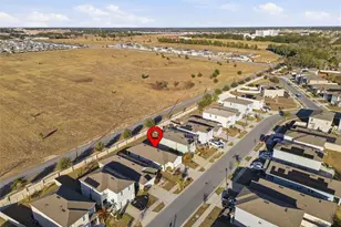 156 Eagleview Loop, Davenport, FL 33837 - Photo 29