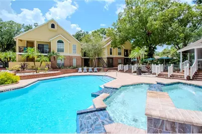 8734 Mallard Reserve Drive #201, Tampa, FL 33614 - Photo 15