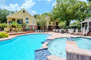 8734 Mallard Reserve Dr, Tampa, FL 33614 - Photo 15