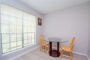 8734 Mallard Reserve Dr, Tampa, FL 33614 - Photo 7