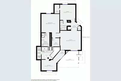 8734 Mallard Reserve Drive #201, Tampa, FL 33614 - Photo 25