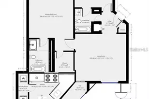 8734 Mallard Reserve Dr, Tampa, FL 33614 - Photo 25