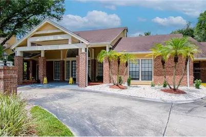 8734 Mallard Reserve Drive #201, Tampa, FL 33614 - Photo 19