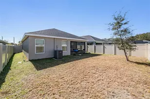 11630 Saw Palmetto Ln, Riverview, FL 33569 - Photo 27