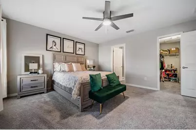 11630 Saw Palmetto Lane, Riverview, FL 33569 - Photo 19