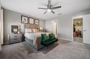 11630 Saw Palmetto Ln, Riverview, FL 33569 - Photo 19