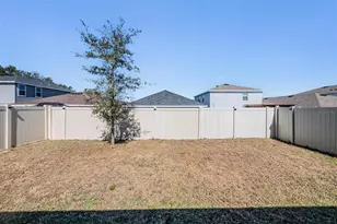 11630 Saw Palmetto Ln, Riverview, FL 33569 - Photo 25