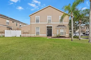 10109 Belleville Pl, Tampa, FL 33624 - Photo 1