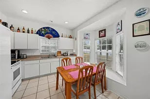 10109 Belleville Pl, Tampa, FL 33624 - Photo 7