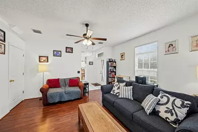 10109 Belleville Place, Tampa, FL 33624 - Photo 5
