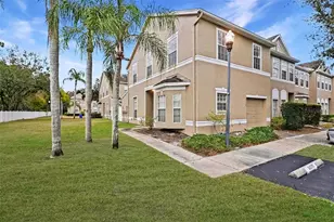 10109 Belleville Pl, Tampa, FL 33624 - Photo 1