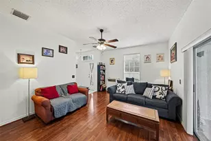 10109 Belleville Pl, Tampa, FL 33624 - Photo 3