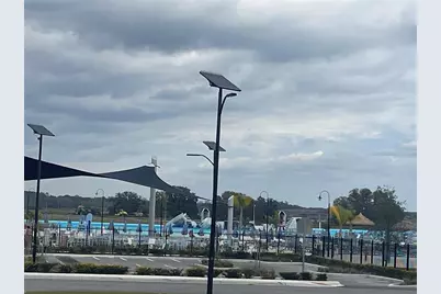 10211 Trumpet Honeysuckle Way, San Antonio, FL 33576 - Photo 21