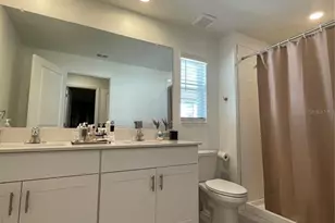 10211 Trumpet Honeysuckle Wy, San Antonio, FL 33576 - Photo 13