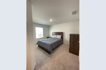 10211 Trumpet Honeysuckle Way, San Antonio, FL 33576 - Photo 15