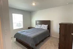 10211 Trumpet Honeysuckle Wy, San Antonio, FL 33576 - Photo 15