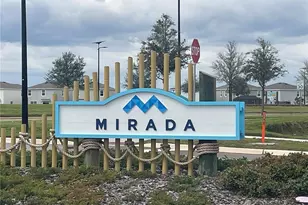 10211 Trumpet Honeysuckle Wy, San Antonio, FL 33576 - Photo 29