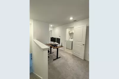 10211 Trumpet Honeysuckle Way, San Antonio, FL 33576 - Photo 9