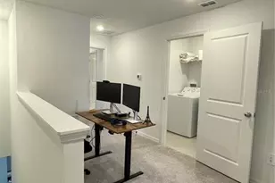 10211 Trumpet Honeysuckle Wy, San Antonio, FL 33576 - Photo 9