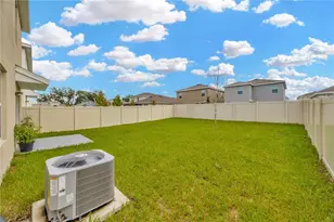 5674 Banbury Rdg Run, Wesley Chapel, FL 33545 - Photo 29