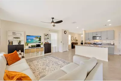 5674 Banbury Ridge Run, Wesley Chapel, FL 33545 - Photo 9