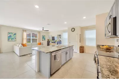 5674 Banbury Ridge Run, Wesley Chapel, FL 33545 - Photo 13