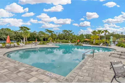 5674 Banbury Ridge Run, Wesley Chapel, FL 33545 - Photo 37