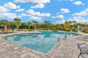 5674 Banbury Rdg Run, Wesley Chapel, FL 33545 - Photo 37